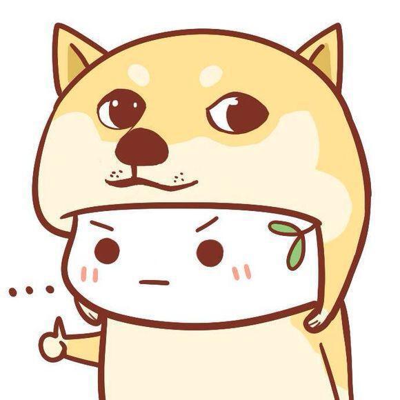 24小时自助下单 - 熊猫自助下单网站,网红商城|抖音低价推流推广